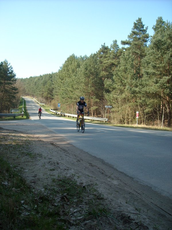 HH-Hitzacker 720